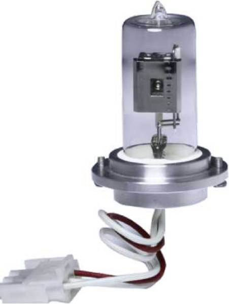 1665545015559137.png image.png