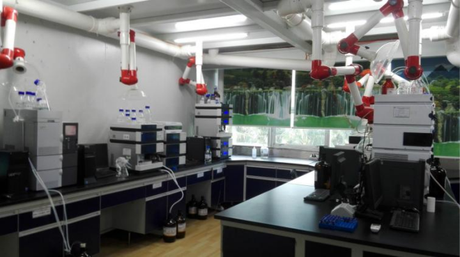 1665990200196670.png image.png