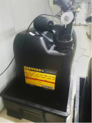 1665990376181016.png image.png