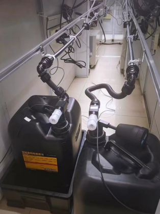 1665990399114539.png image.png