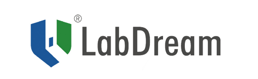 1665991441564880.png logo圖片.png