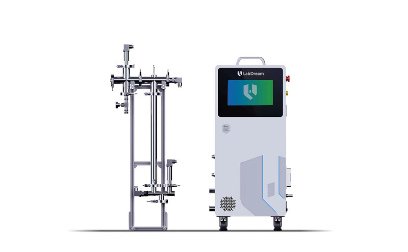 1685950341542169.jpg 未標題-1.jpg